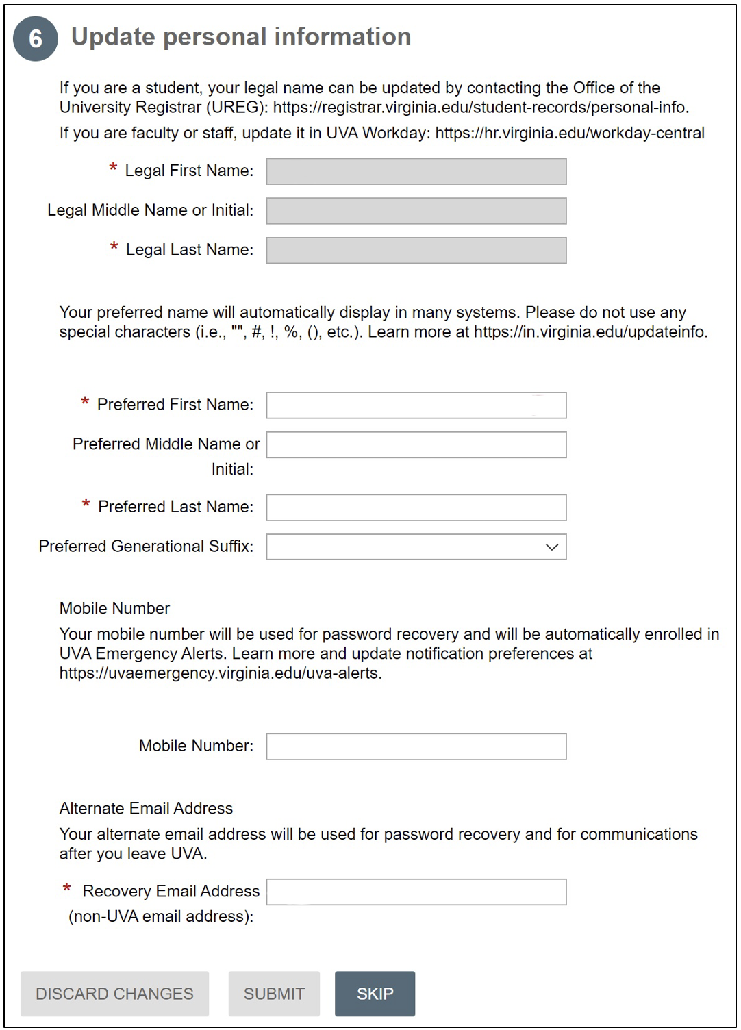 How to Set Up an Email Address for the First Time: A Beginner's Guide