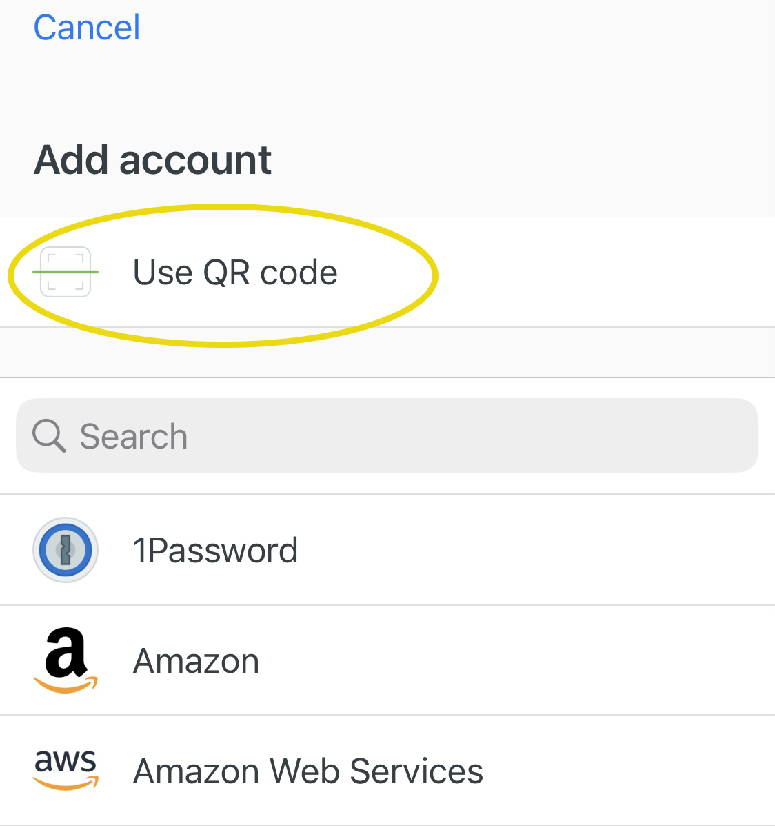 即日配送　パスパスの実　PASTIMEFACTORY× WHAT WE WANT 即日配送 パスパスの実 PASTIMEFACTORY× WHAT WE WANT Amazon.co
