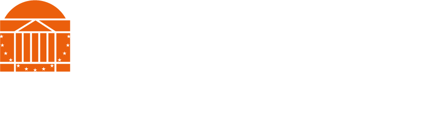 Uva Help Desk Uva Information Technology Services